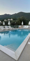 Gallery Suites Parga