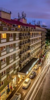 Grand Hotel Fleming