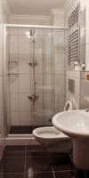 SULTANAHMET CESME HOTEL