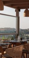 Irida Hotel