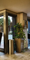 Eresin Hotels Express