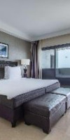Radisson Blu Resort, Gran Canaria