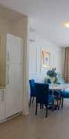 HOTEL PERLA