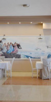Alia Palace Luxury Resort Hotel amp; Villas