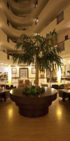 CORFU SEA PALM RESIDENCE
