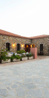 Varos Village Boutique Hotel