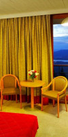 AMALIA HOTEL DELPHI