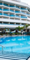 Selene Beach & Spa