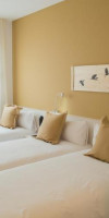Bamp;B HOTEL Barcelona Viladecans