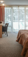 SANDY BEACH HOTEL