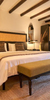 Son Moli Country House