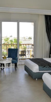 IL Mercato Hotel  Spa****
