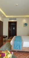 Ivy Cyrene Sharm Resort Adults Friendly Plus 13****