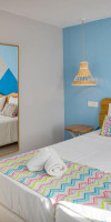 Natali Apartments