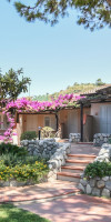 Baia del Sole Resort