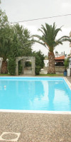 San Giorgio Apartaments