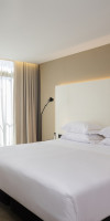 Hotel Casa Elliot