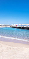 SUNRISE HOLIDAYS RESORT