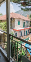 Ionian Paradise Studio Apartments