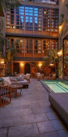 Palma Riad