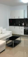 KOKA APARTAMENTOS