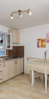 APARTMENTS LOVRO
