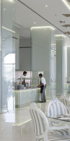 ALILA  MITSIS HOTEL