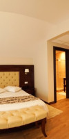 Hotel Gabriela (Viseu de Sus)