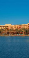 CONTINENTAL HOTEL HURGHADA