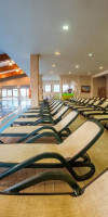 Apollo Wellness Club 3*