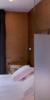 HÔTEL VILLA GLAMOUR