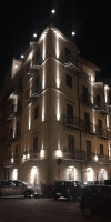 La Serenissima