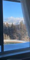 Atrium Panoramic