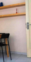 Val Apartments