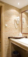 Boutique Hotel Victoria Budapest