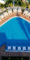 SUUM HOTEL amp; BEACH  ADULT ONLY
