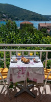 APARTMENTS NJIRIC