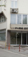 Park Otel Edirne