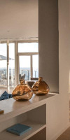 Jumeirah Mallorca