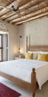 Al Seef Heritage Hotel Dubai, Curio Collection by Hilton