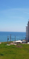 Hotel Royal Costinesti