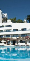 MADEIRA REGENCY CLUB