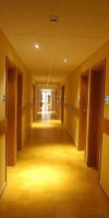 HOTEL COM - ALL INCLUSIVE