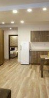 A PALACE HOTEL amp; SUITES