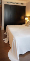 Condado Barcelona