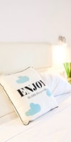 MALAGA URBAN ROOMS