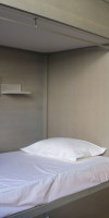 NICE WAY PORTO HOSTEL
