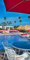 Royalton Bavaro Resort & Spa