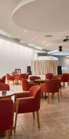 Alua Tenerife