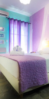 Panormos Beach Hotel Skopelos